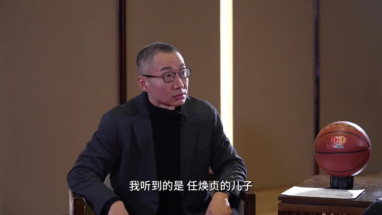 斯帕吉奇：迫不及待與大家在球場相見，一起完成偉大的成就